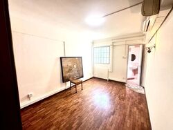 Blk 417 Teck Ghee Heartlands (Ang Mo Kio), HDB 4 Rooms #534831921